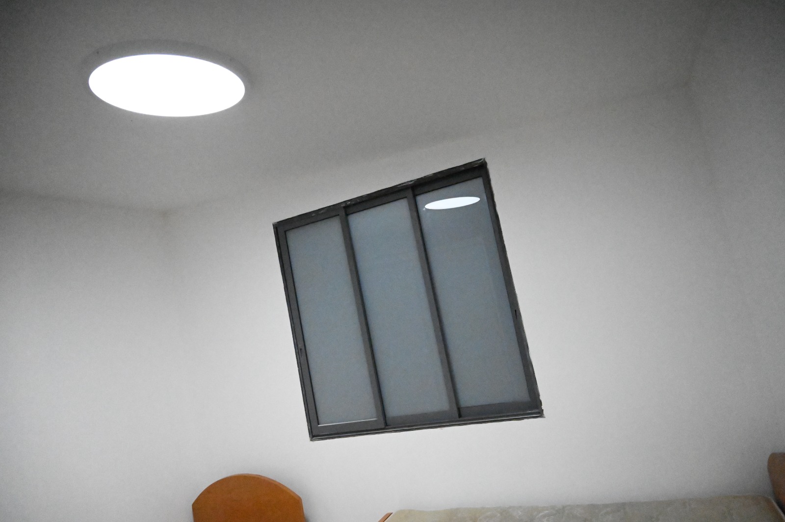 WhatsApp Image 2021-10-29 at 3.15.33 PM (1).jpeg